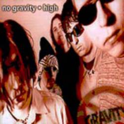 No Gravity (SVK) : High